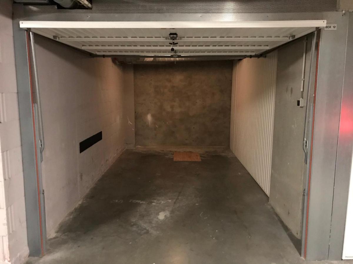 Duplex Blankenberge 아파트 외부 사진